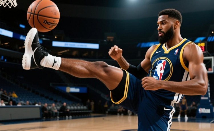 国产寡妇树林野战在线播放官网